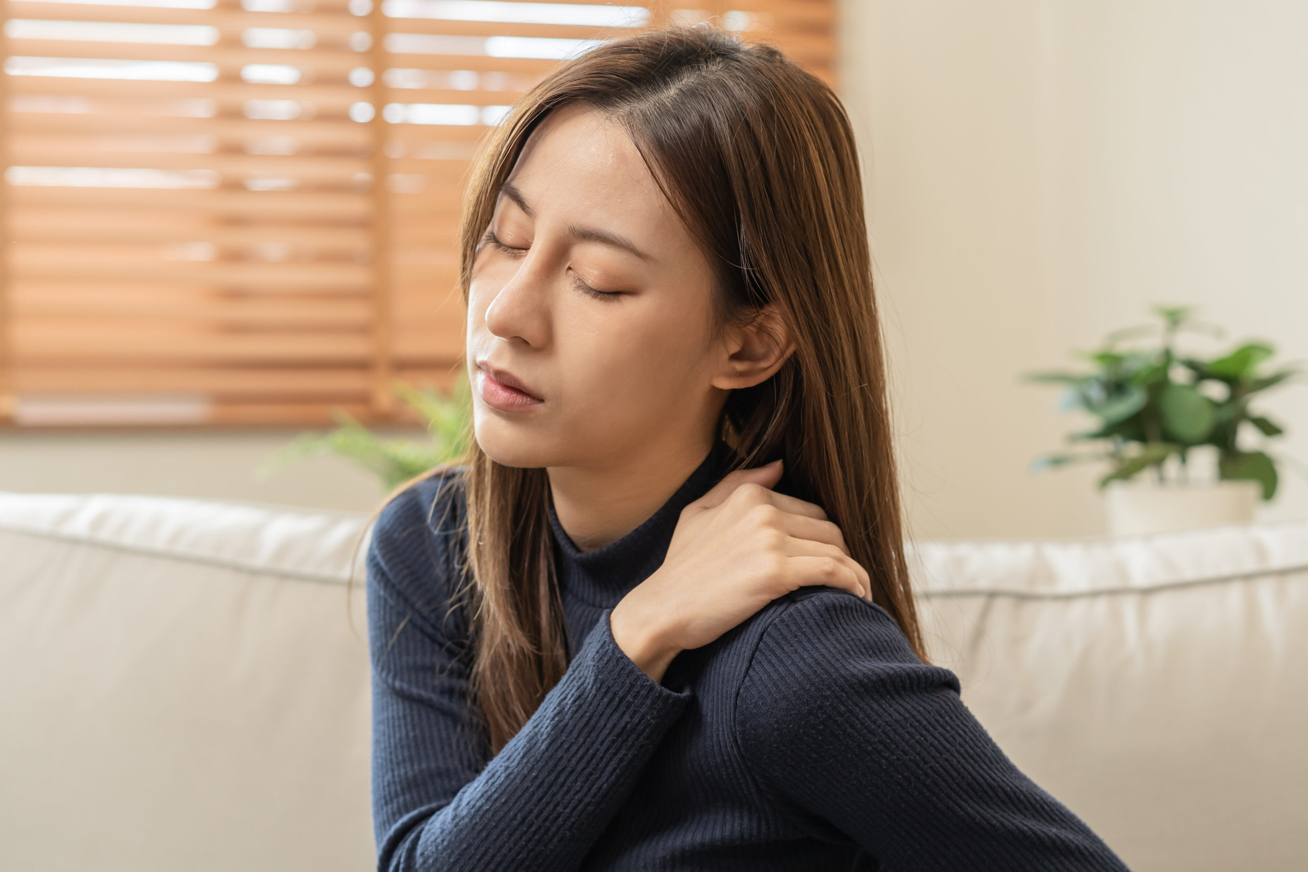 symptoms of ectopic pregnancy