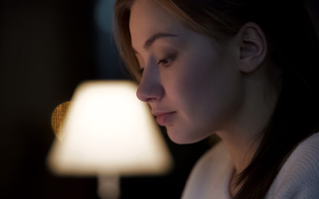 Signs of an Incomplete Abortion