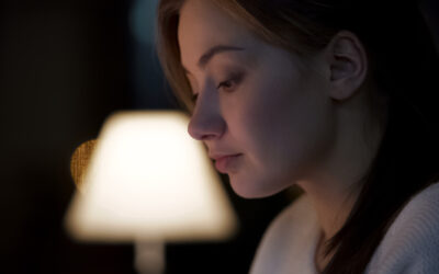 Signs of an Incomplete Abortion