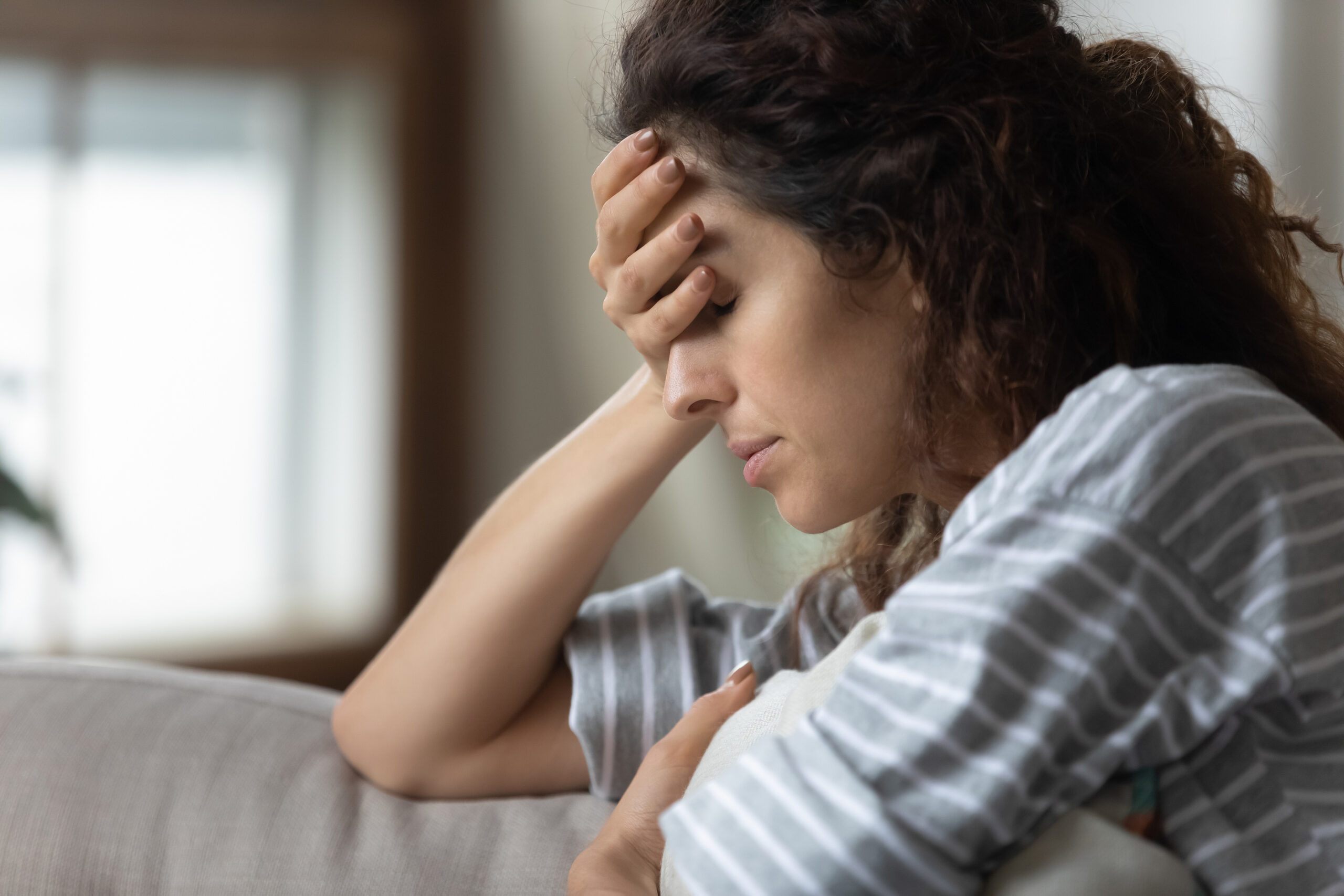 Mifepristone side effects Mifepristone side effects