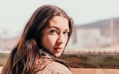 Methotrexate Abortions: What You Need to Know