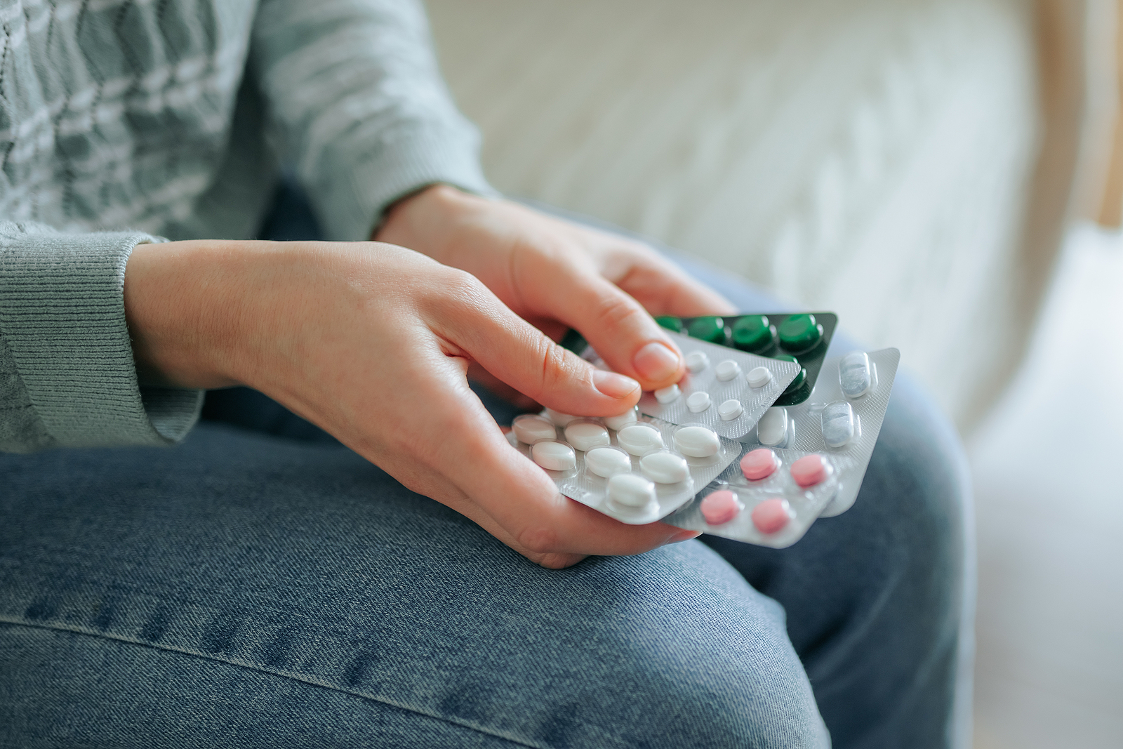 methotrexate vs abortion pill