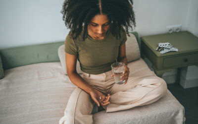 10 Most Asked Abortion Pill Questions Answered