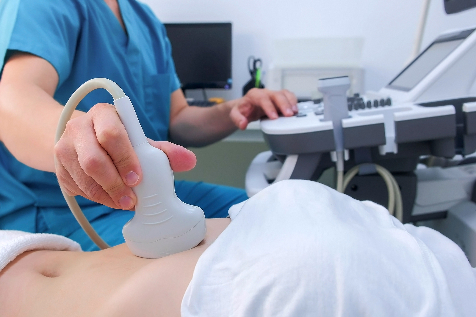 how far along can you take the abortion pill