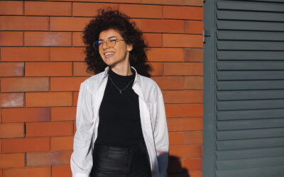 Harmony Women’s Care: 6 Reasons Women Choose Us