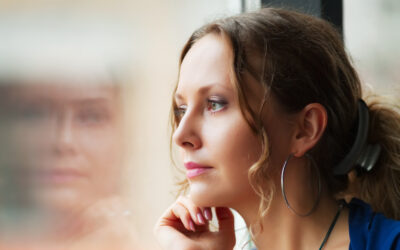 How to Tell My Parents I’m Pregnant