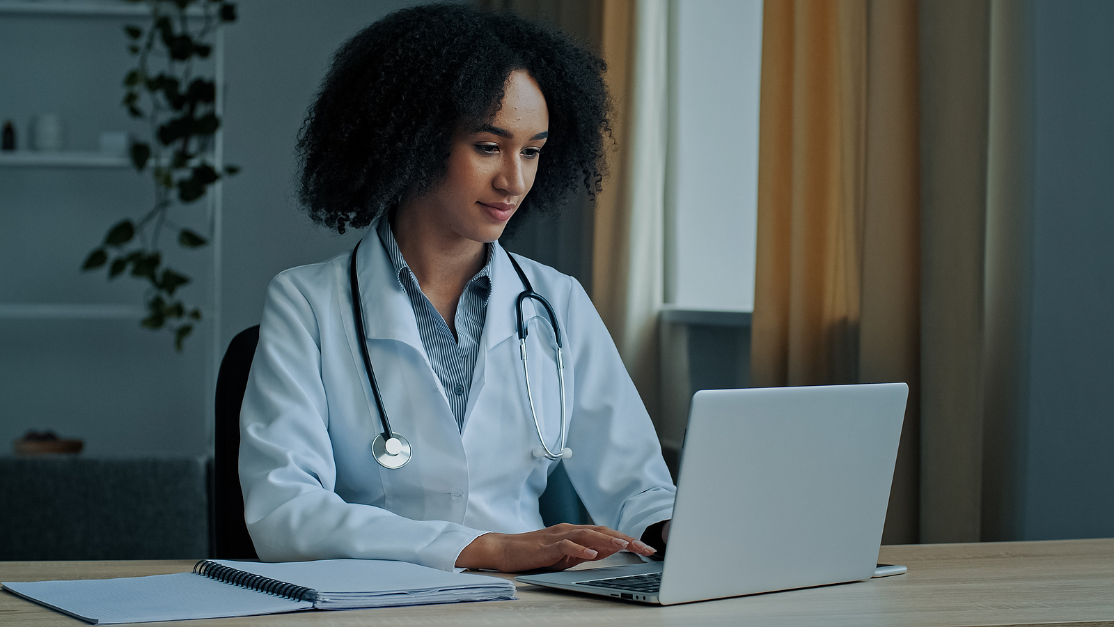 24/7 Live Nurse Chat