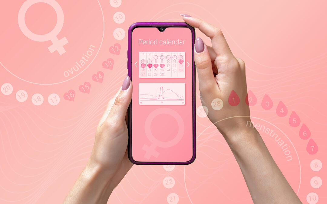 How likely am I to get pregnant? My cycle